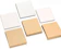 Pro-Noke Lined Sticky Notes 1