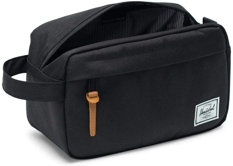 Toiletry Bag 2