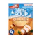 Batchelors Chicken Slim a Soup 1