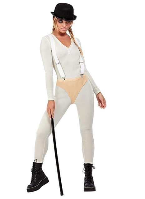 Cult Classic Costume 1