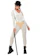 Smiffys Cult Classic Costume 1