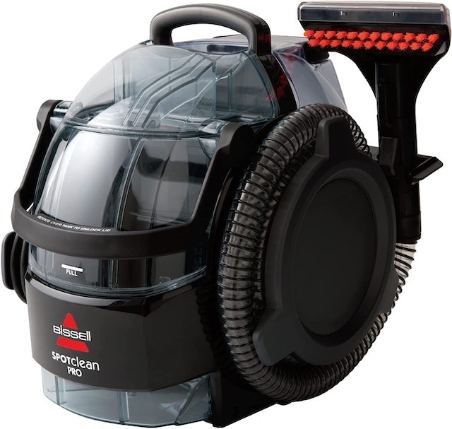 Spotclean Pro 1