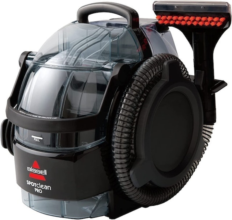 Spotclean Pro 1