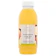 Waitrose No.1 Orange Juice With Bits 1