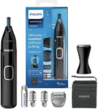 10 Best Nose Hair Trimmers UK 2024 | Philips, Remington and More 2