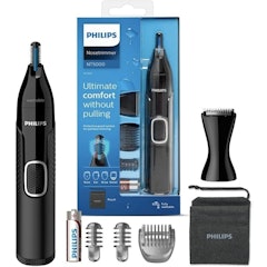 Nose Hair Trimmer