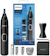 Philips Nose Hair Trimmer 1
