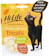Hilife It's Only Natural Chicken Breast Treats 1