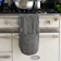ProCook Cotton Double Oven Glove 1