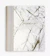 John Lewis Marble Wedding Planner 1