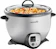 Crock-Pot Saute Rice Cooker 1
