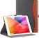 Ztotops Case For iPad 10.2 1