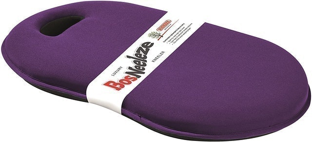 Bosneeleze Kneeler 2