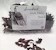 Emerald Isle Seaweed Store Irish Dulse Snack 1