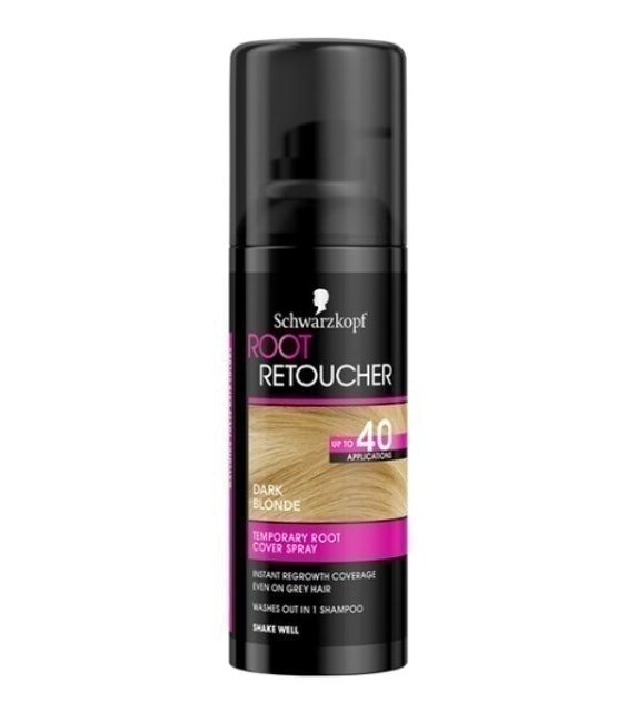 Root Retoucher 1