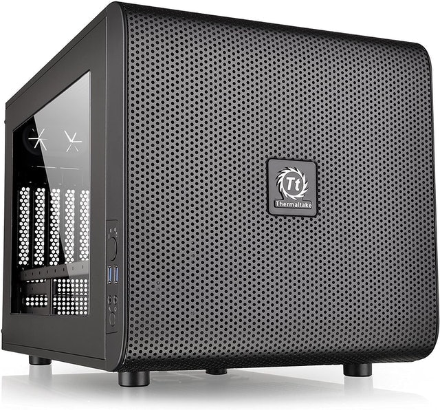 Core V21 1