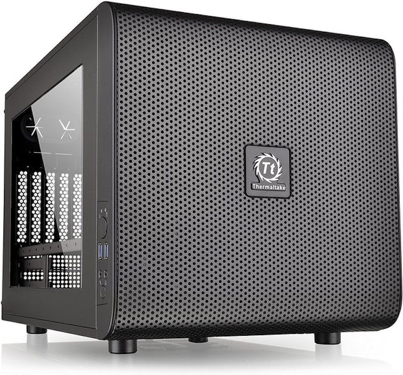 Core V21 1