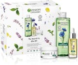 10 Best Skincare Sets UK 2024 | The Ordinary, Origins and More 2