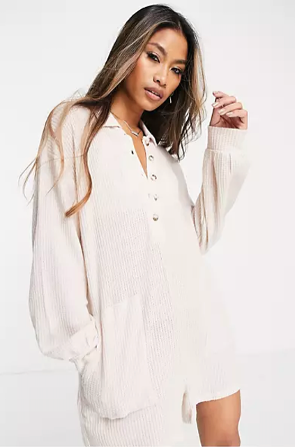 10 Best Loungewear for Women 2024 | UK Wardrobe Concierge Reviewed 5