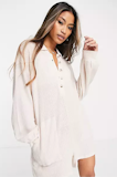 10 Best Loungewear for Women 2024 | UK Wardrobe Concierge Reviewed 5