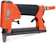 Tacwise Upholstery Air Stapler 1