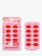 Yes Studio 9. Zoku Love Ice Cube Mould 1