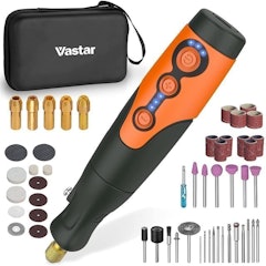Rotary Tool