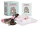 Pusheen Cross-Stitch Kit 1