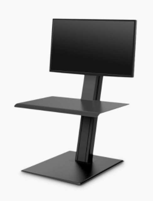 10 Best Standing Desks UK 2024 5