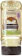 Sweet Freedom Fruit Sweetened Vanilla Coffee and Drizzling Syrup 1