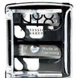 10 Best Eye Pencil Sharpeners 2024 | UK Makeup Artist Reviewed 4