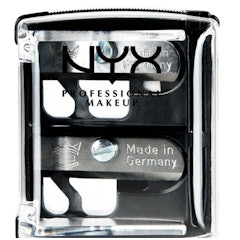 Professional Makeup Pencil Sharpener