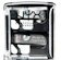 NYX Professional Makeup Pencil Sharpener 1