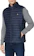 Joules Go To Gilet 1
