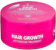 Lee Stafford Hair Growth Activation Treatment 1