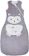 Tommee Tippee Baby Sleep Bag 1