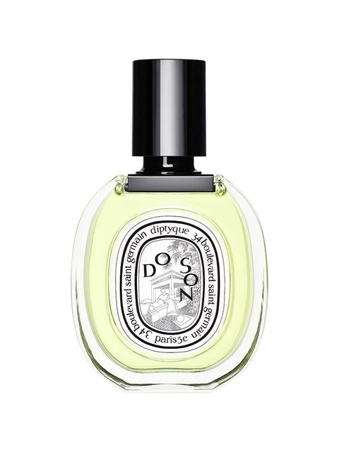 10 Best Perfumes for Women UK 2024 | Chanel, Elizabeth Arden and More 1