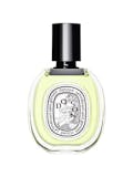 10 Best Perfumes for Women UK 2024 | Chanel, Elizabeth Arden and More 1