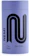 NEMI Earl Grey Tea Bags 1