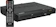 Majority Scholars Milton Compact DVD Player 1