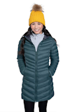 9 Best Winter Coats for Women 2024 | UK Wardrobe Concierge Reviewed 4