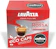 Lavazza A Modo Mio Espresso Qualita Rossa 1