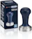 De'Longhi Coffee Tamper 1