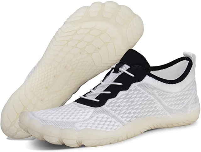 Iceunicorn cheap water shoes