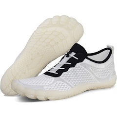 Sports Aqua Shoes