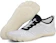 IceUnicorn Sports Aqua Shoes 1