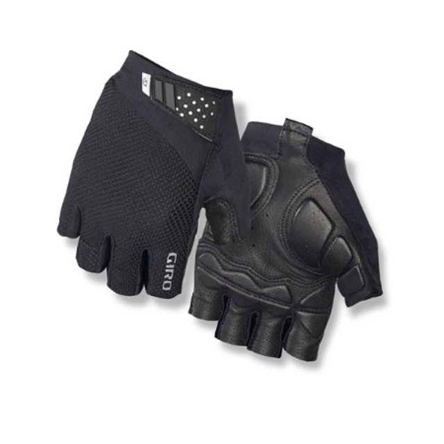 10 Best Cycling Gloves for Summer UK 2024 3