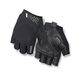 10 Best Cycling Gloves for Summer UK 2024 3