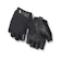 Giro Monaco II Gel Cycling Gloves 1