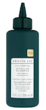 10 Best Micellar Shampoos UK 2024 | Pantene, Schwarzkopf and More 4